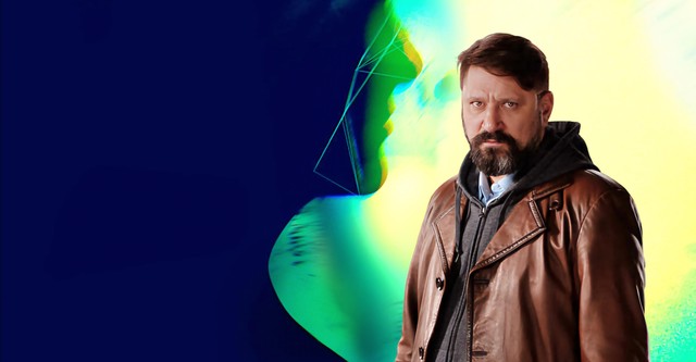 Чернов