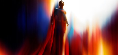 Voilà les films et les séries où vous avez peut-être déjà vu les principaux comédiennes et comédiens du film 'Superman : Legacy'!