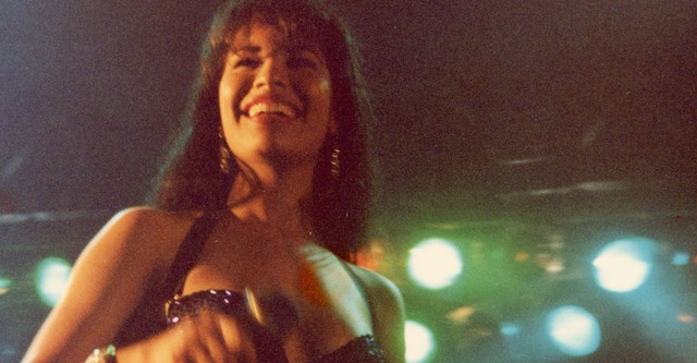 Selena y Los Dinos: A Family's Legacy