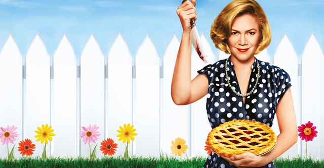 Serial Mom