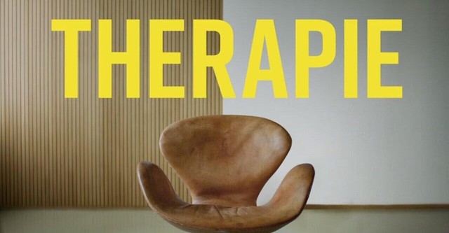 Therapie