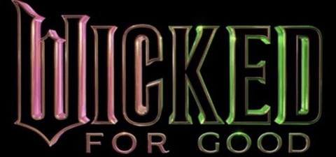 8 Sequências e Prequelas Mais Aguardadas: De 'Wicked 2' a 'O Cavaleiro dos Sete Reinos'