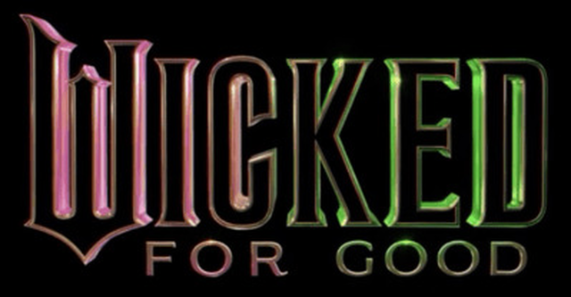 10 Musicals To Tide Fans Over Until 'Wicked: For Good' Releases