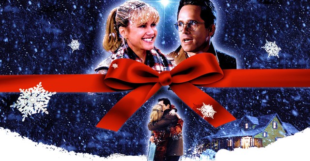 A Christmas Romance streaming: where to watch online?