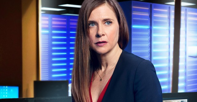 Los Misterios de Hailey Dean: 2 + 2 = Asesinato