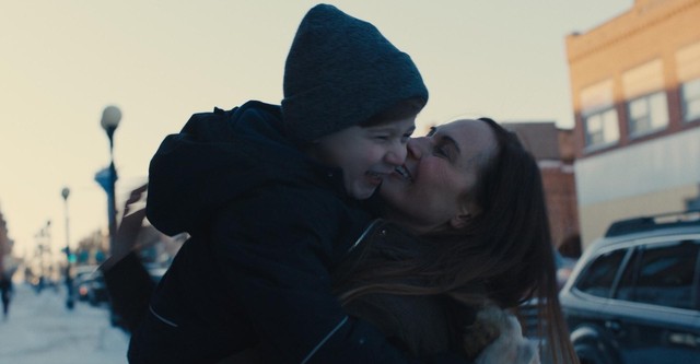 La ultima oportunidad de Grace