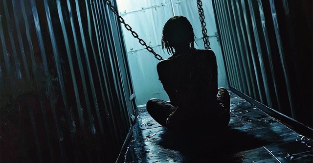 Morderca z recenzji na Amazonie