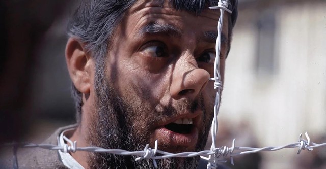 From Darkness to Light