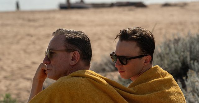 How (and Where) to Watch the Best Daniel Craig Movies