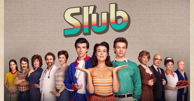 Sľub