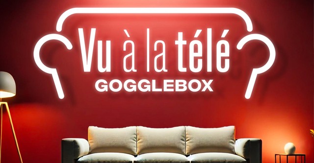 Vu à la télé