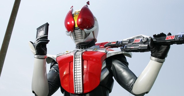 劇場版 仮面ライダー電王 俺、誕生！