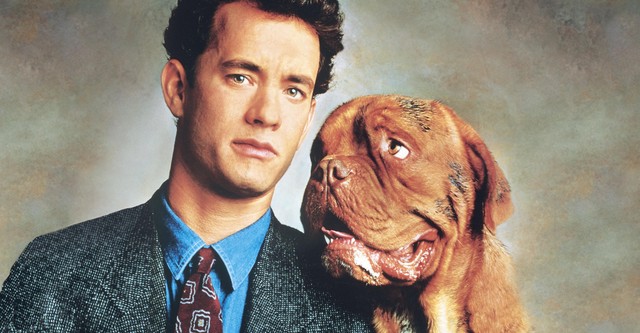 Turner & Hooch