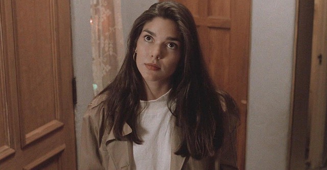 Silent Night, Deadly Night 3: Better Watch Out!