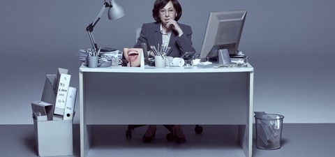 Qué fue de la familia de ‘Aída’ hasta ‘Aída y vuelta’