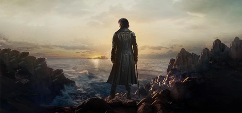 César 2025 : où regarder en streaming tous les films nommés pour la 50e cérémonie ? Notre guide complet