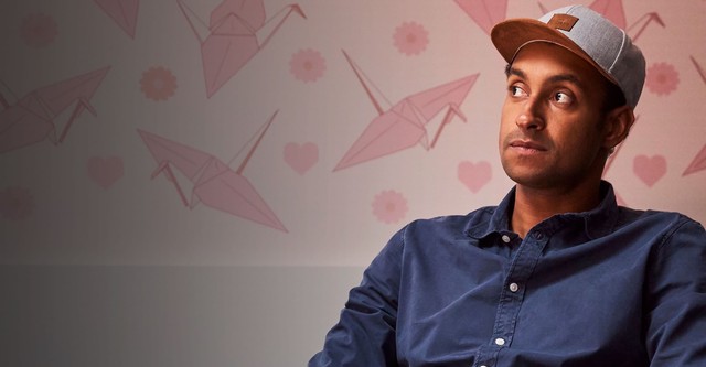 The Other Guy streaming tv show online