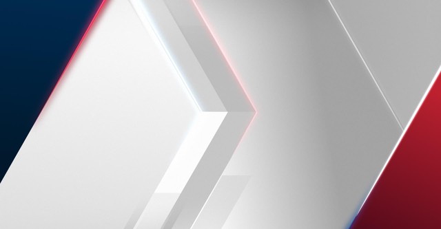 Tucker Carlson Tonight