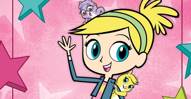 The ZhuZhus en Español