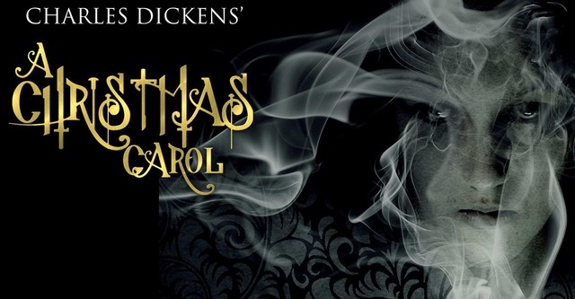 Charles Dickens' A Christmas Carol