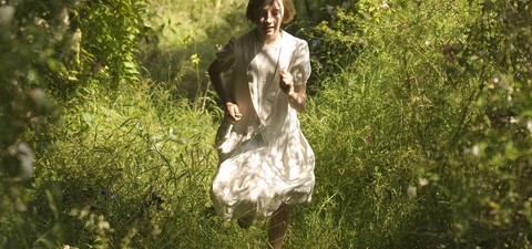 20 Filme über die Liebe zum Valentinstag – und wo man sie streamen kann