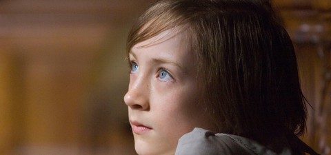 20 Filme über die Liebe zum Valentinstag – und wo man sie streamen kann