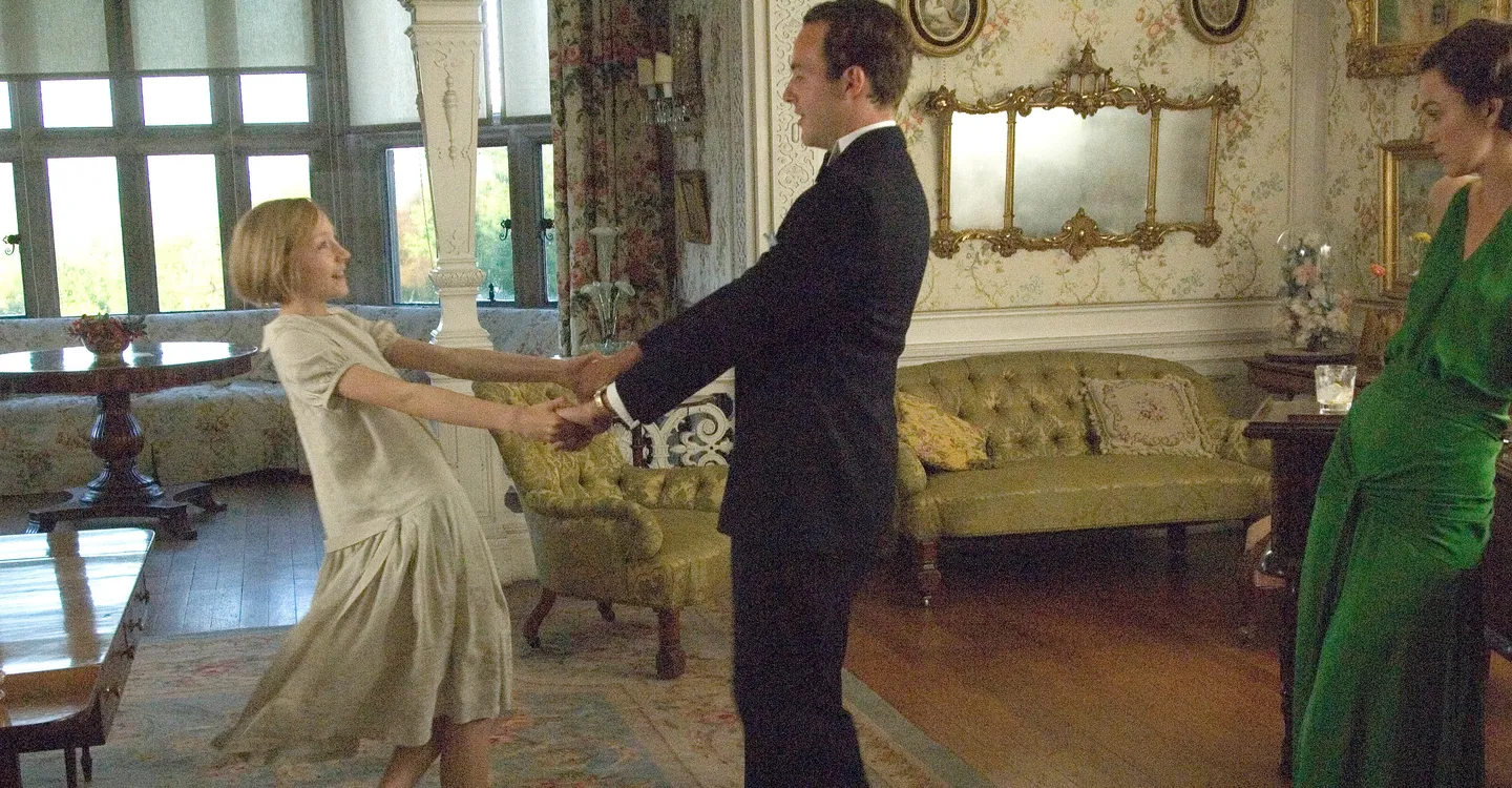 20 Filme über die Liebe zum Valentinstag – und wo man sie streamen kann