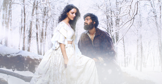 50 Best Bollywood Romances To Watch This Valentine's Day