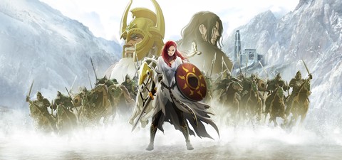 Todas las películas de ‘El señor de los anillos’ en orden cronológico