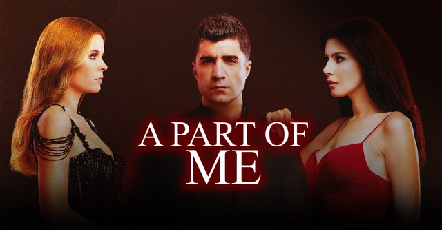 Kaderimin Yazıldığı Gün