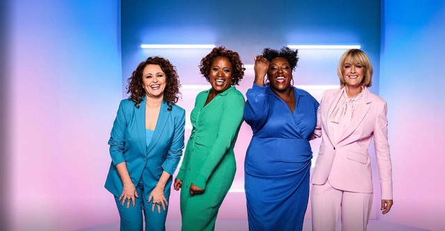 Porno: gozal qizlar speral yutib