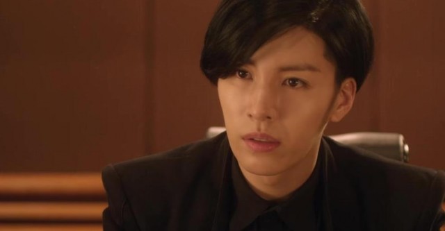 二度目の初恋!?が、やってきた