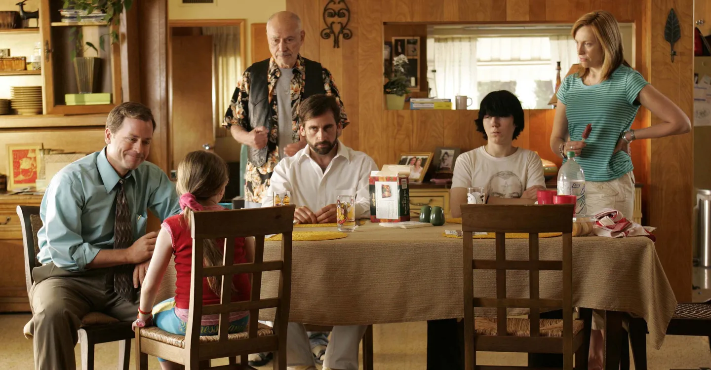 30 Best Indie Movies Of All Time: Where to Watch Everything From 'Little Miss Sunshine' to 'Juno'