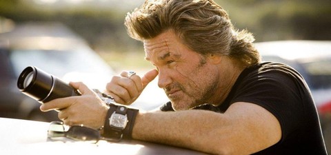 Nebenmission „Kino“: 10 Filme, die dich auf GTA VI einstimmen – und wo man sie streamen kann