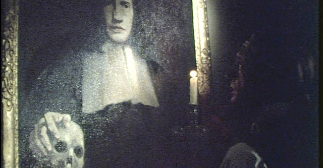 The Ash Tree streaming: where to watch movie online?