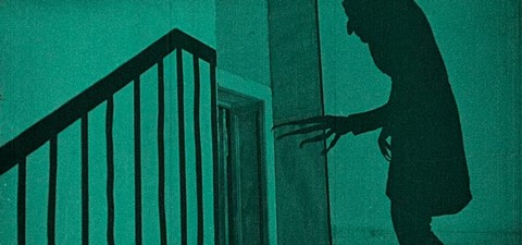 Alle „Nosferatu“-Filme – und wo man sie streamen kann