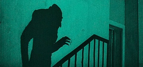 Nosferatu: Saiba onde assistir a todos os filmes e séries do vampiro