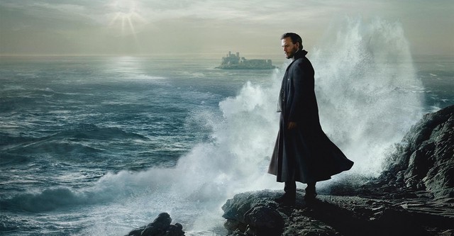 Le Comte de Monte-Cristo