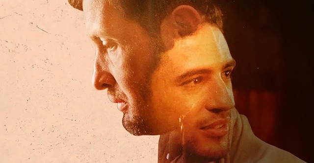 Una cuestión de honor