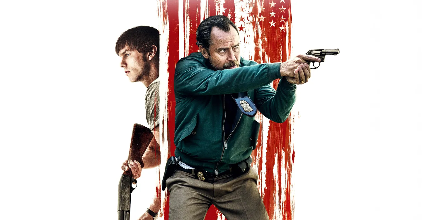The 10 Best Jude Law Movies, Ranked