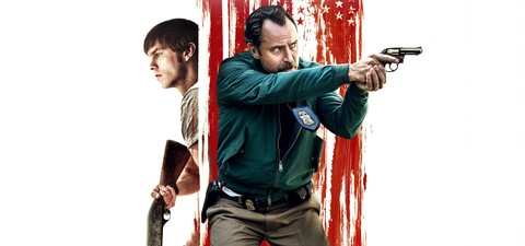 The 10 Best Jude Law Movies, Ranked