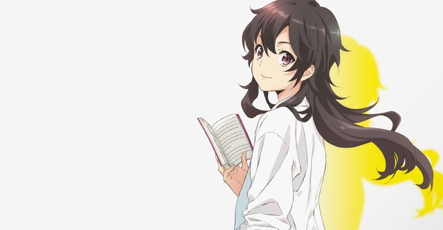 天久鷹央の推理カルテ