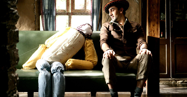 25 Best Priyanka Chopra Movies And Where To Stream Them