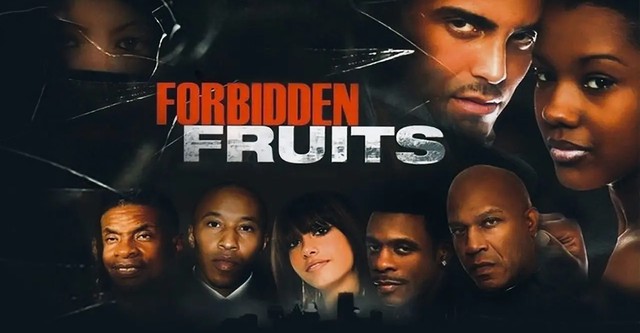 Forbidden Fruits