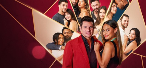 How To Watch 'The Ultimatum' In Order