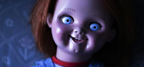 So kannst du die Chucky-Filme in der richtigen Reihenfolge online anschauen