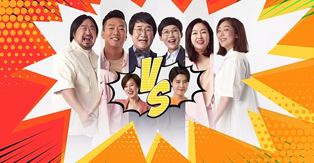 1호가 될 순 없어