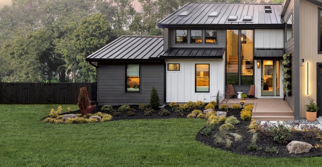 HGTV Smart Home streaming tv show online