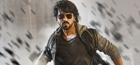 10 Movies to Watch If You Like Game Changer