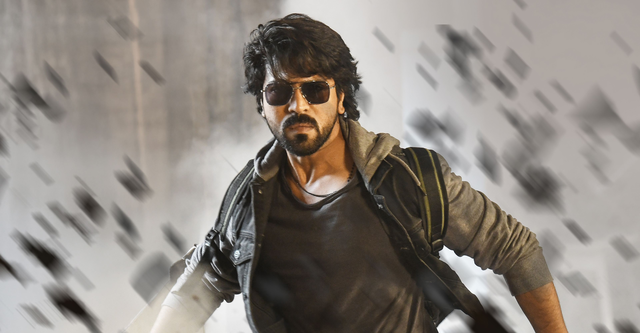 10 Movies to Watch If You Like Game Changer